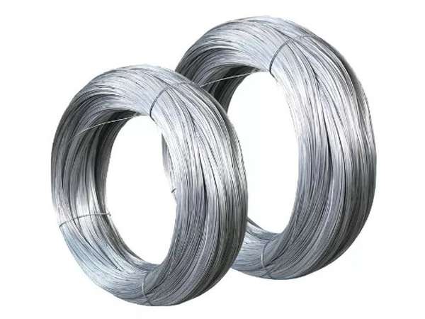 Stainless Steel Others